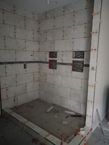 3HPM Construction